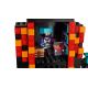 17. LEGO Minecraft 21279 Wieża Endermana