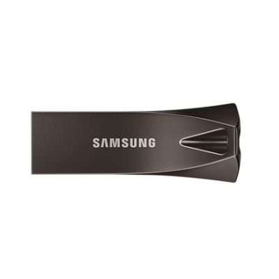 2. Samsung MUF-512BE pamięć USB 512 GB USB Typu-A 3.2 Gen 1 (3.1 Gen 1) Szary