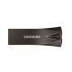 2. Samsung MUF-512BE pamięć USB 512 GB USB Typu-A 3.2 Gen 1 (3.1 Gen 1) Szary
