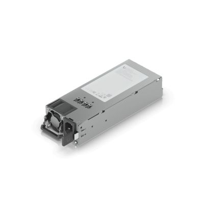 3. Ubiquiti UACC-PSU-54V-600W przełącznik Zasilanie