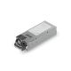 3. Ubiquiti UACC-PSU-54V-600W przełącznik Zasilanie