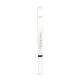 11. Rakieta do Padla Virtufit Padel Fusion Pro VF12008