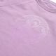 4. Bluza Elbrus Carino Wo's W 92800634712