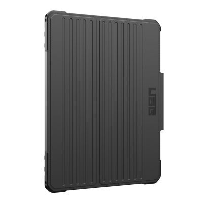 9. Urban Armor Gear Metropolis SE 124472114040 etui na tablet 33 cm (13") Folio Czarny