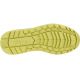 4. Buty Fila Orbit CMR Jogger L Low Wmn 1010621-60Q