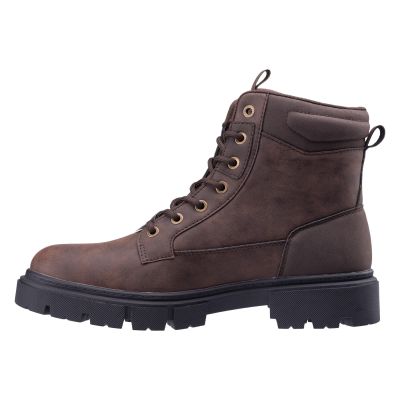 7. Buty Iguana Idirio Mid M 92800620533 