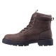 7. Buty Iguana Idirio Mid M 92800620533 