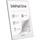 2. Czytnik Ebook PocketBook InkPad One 1030 10,3"  E-ink Mobius 32GB Wi-Fi Matte Black