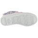 4. Skechers Twi-Lites 2.0 - Unicorn Glam 314378L-LVMT Różowe 28