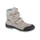 5. Buty 4F Trek Jr HJZ21-JOBMW250-26S