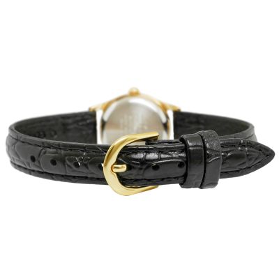 5. Zegarek Damski CASIO LTP-1154PQ-7BEG + BOX