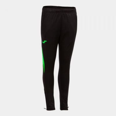 Spodnie Joma Championship VII Long Pants 103200.117