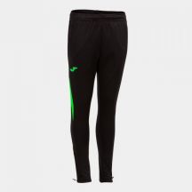 Spodnie Joma Championship VII Long Pants 103200.117