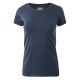 2. Koszulka Magnum magnum essential t-shirt wo's W 92800396151