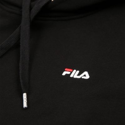 4. Bluza Fila Lierna W FAW1054 80010