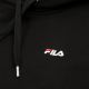 4. Bluza Fila Lierna W FAW1054 80010