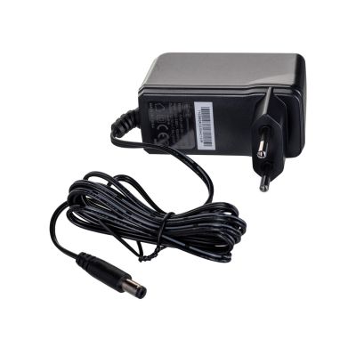 9. REJESTRATOR 5W1 DAHUA XVR5104HS-4KL-I3