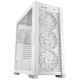 12. Obudowa Asus TUF GAMING GT302 TG ARGB WHITE