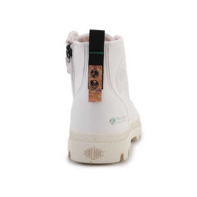 10. Buty Palladium Pampa Hi Re Vegan Lth 74378-116-M 