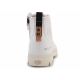 10. Buty Palladium Pampa Hi Re Vegan Lth 74378-116-M 