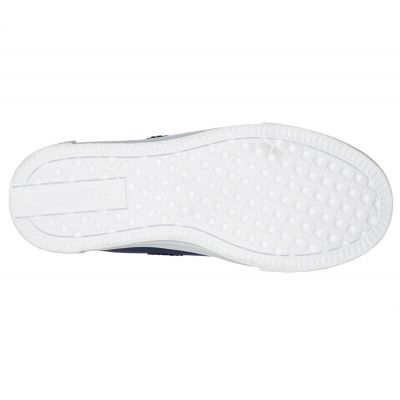 4. Buty Skechers Unicorn Sunshine Jr 314802L NVMT