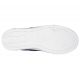 4. Buty Skechers Unicorn Sunshine Jr 314802L NVMT
