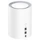 4. Cudy AX3000 Wi-Fi 6 Mesh 2.5G Solution