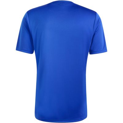 3. Koszulka męska adidas France 26 Jersey niebieska KH2312