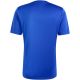 3. Koszulka męska adidas France 26 Jersey niebieska KH2312