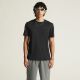 Męska Koszulka z krótkim rękawem CORE ESSENCE SS TEE 2 M