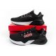 17. Buty do biegania Puma Retaliate 2 W 377085 04