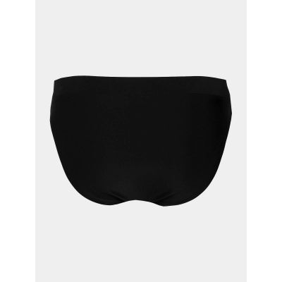 4. Strój kąpielowy damski (dół) 4F H4L22-KOS006D