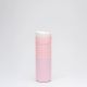 3. Kubek termiczny Kambukka Etna 500ml, Pink Aura