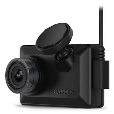 3. Wideorejestrator Garmin Dash Cam X310 GPS 4K HDR