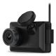3. Wideorejestrator Garmin Dash Cam X310 GPS 4K HDR