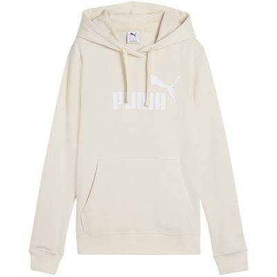 Bluza Puma ESS No.1 Logo Hoodie W 682391 87
