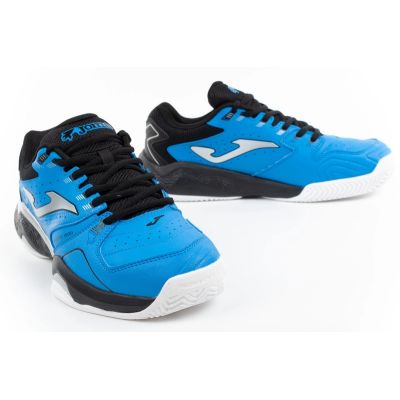 6. Joma buty sportowe do tenisa ziemnego Master 1000 obuwie na kort