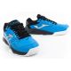 6. Joma buty sportowe do tenisa ziemnego Master 1000 obuwie na kort