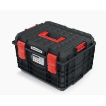 KISTENBERG C BLOCK PRO SKRZYNIA NARZĘDZIOWA