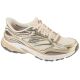 Skechers Slip-Ins: Stamina Sport 150710-NTGD Beżowe 36,5