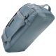 14. Thule Chasm TDSD302 Pond Gray sportowa torba 40 l Poliester Szary