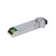 6. BlueOptics J9151D-BO moduł przekaźników sieciowych Swiatłowód 10000 Mbit/s SFP+ 850 nm