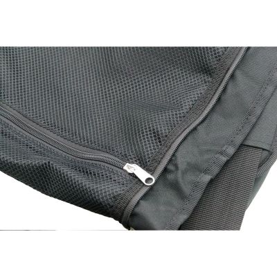 3. TORBA NA LAPTOPA ECKO RED BEZ RĄCZKI