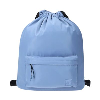 5. Worek 4F U118 4FWSS25AGYMU118 34S