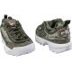 13. Buty Fila Disruptor S Low W 1010555-50I