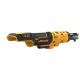 5. DeWALT DCF503N-XJ klucz zasilany