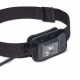 5. Latarka czołowa Black Diamond COSMO 350-R HEADLAMP GRAPHITE
