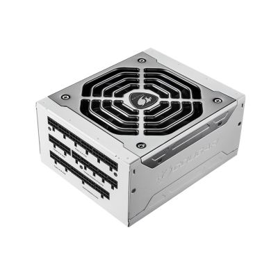 COUGAR Platinum Efficiency Zasilacz Polar1050