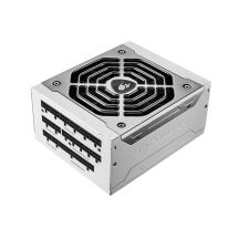 COUGAR Platinum Efficiency Zasilacz Polar1050