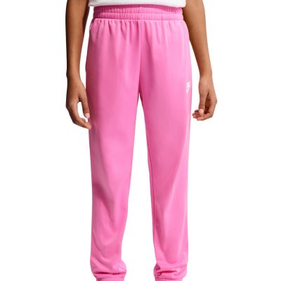 6. Dres dla dzieci Nike Sportswear różowy HQ9315 675